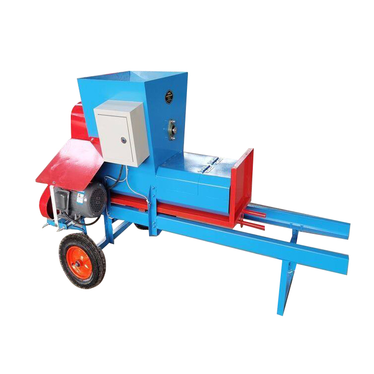 Industrial Silage Baler Machin - Silage Baler Machine 评论和价格