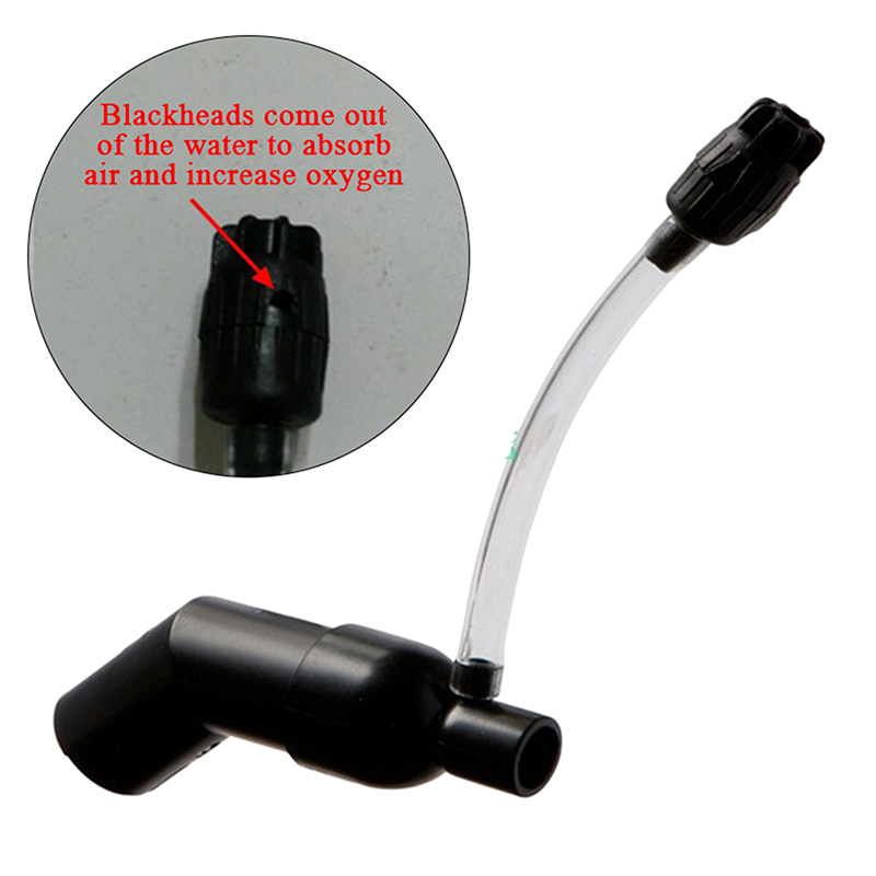 Aquarium Air Stone Diffuser -  - Fish Pond Aerator 评论和价格