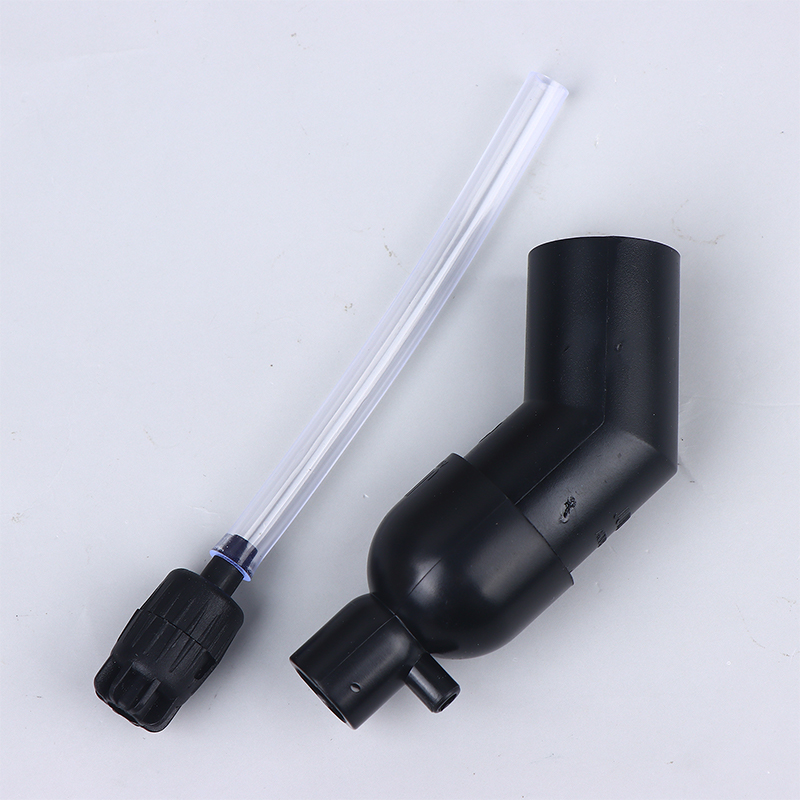 Aquarium Air Stone Diffuser -  - Fish Pond Aerator 评论和价格