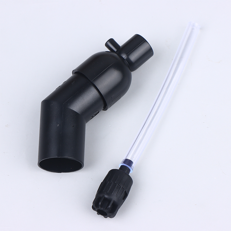 Aquarium Air Stone Diffuser -  - Fish Pond Aerator 评论和价格