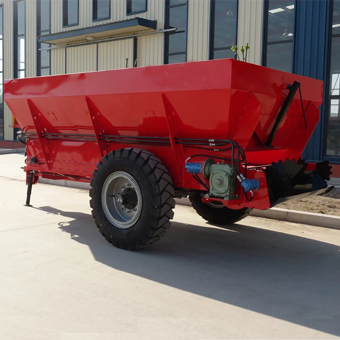 【Hot】Cheap Agricultural Fer-ti - Organic Farming Of Agriculture 评论和价格