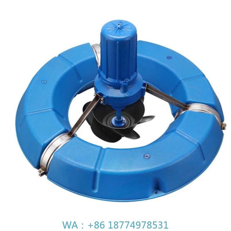 Solar Powered Fish tank Aerato - Fish Pond Aerator 评论和价格