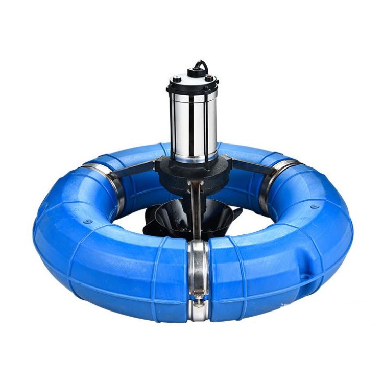 Solar Powered Fish tank Aerato - Fish Pond Aerator 评论和价格