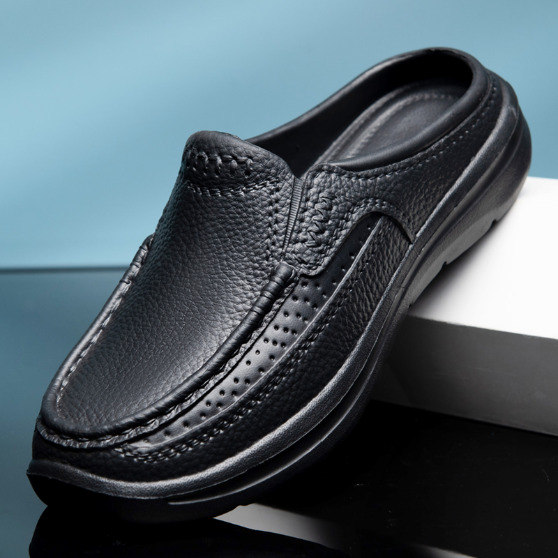 Summer slippers garden clogs w - Farming And Agriculture 评论和价格