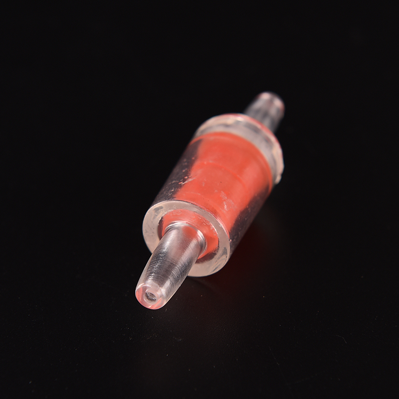 10/5/3/1Pcs One Way Non-Return - Fish Pond Aerator 评论和价格