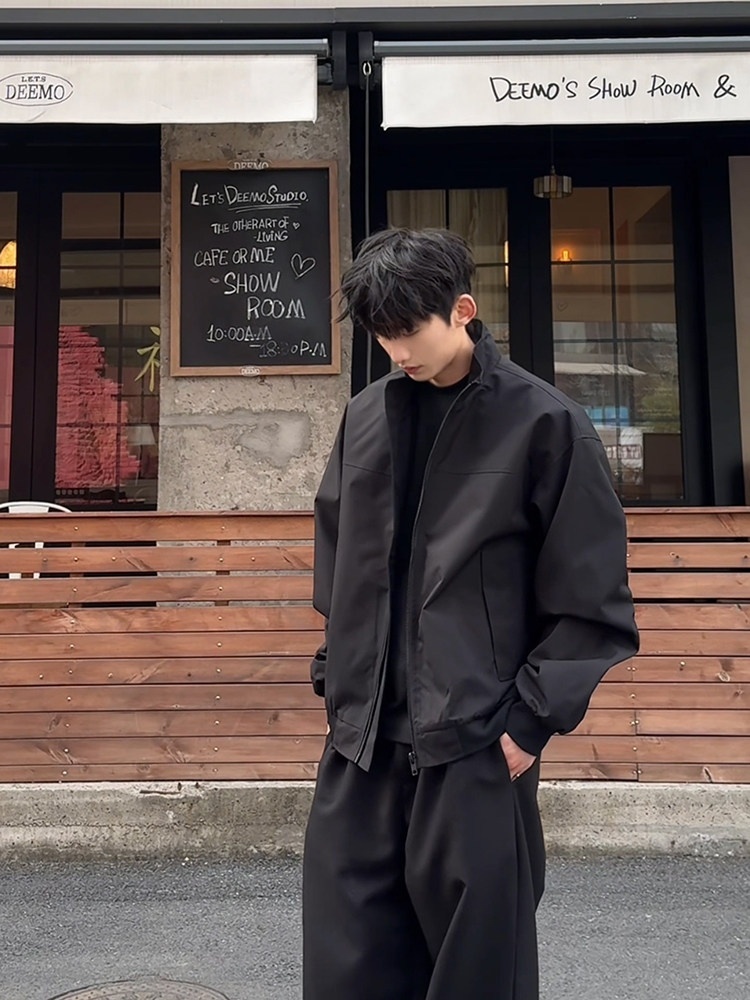 Mens Jacket Man Green Coats Au - Agriculture Farming Working 评论和价格