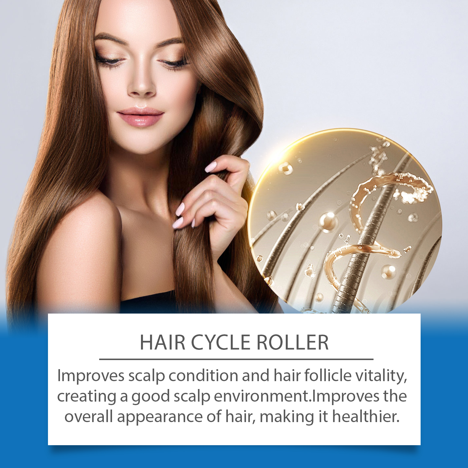 Rosemary Hair Growth Oil for M - Plant Growth Regulator 评论和价格