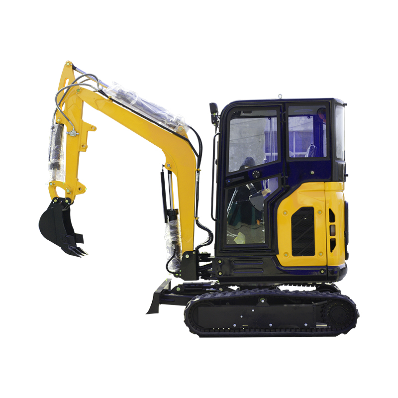 Nicosail 2.5 Ton Multifunction - Agriculture Farming Working 评论和价格