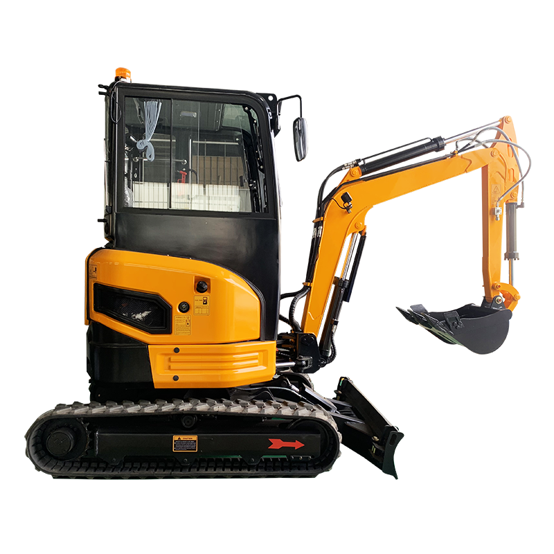 Nicosail 2.5 Ton Multifunction - Agriculture Farming Working 评论和价格