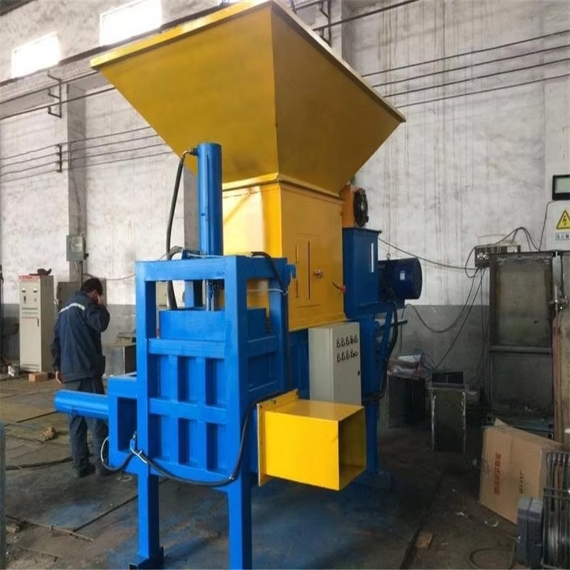 Silage Horizontal Packing Bali - Silage Baler Machine 评论和价格