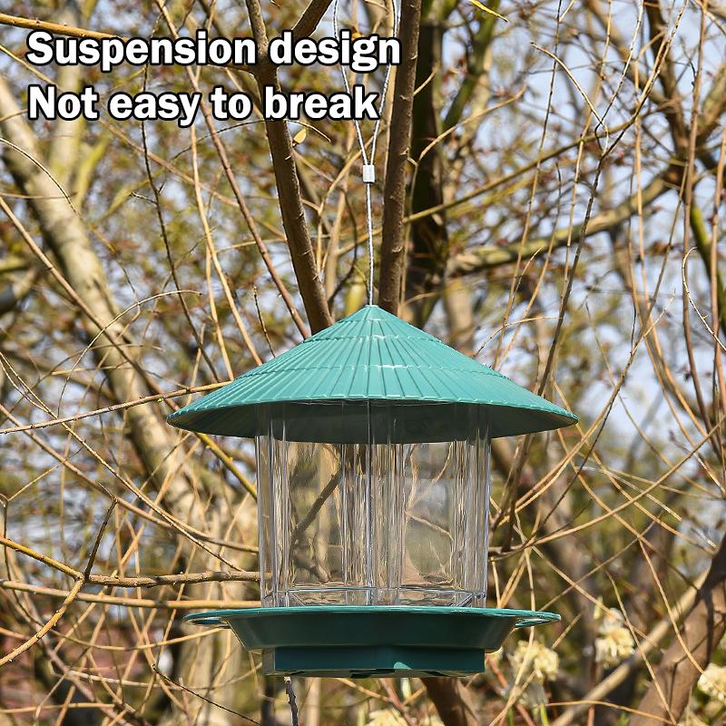 New Waterproof Garden Gazebo H - Farming And Agriculture 评论和价格