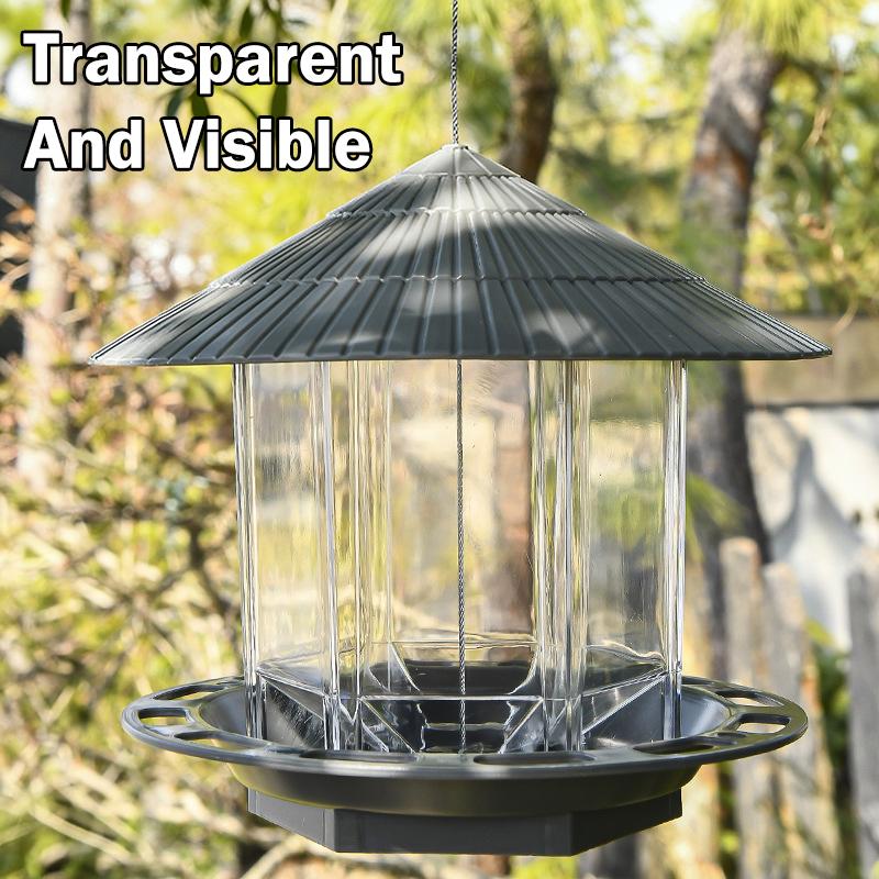 New Waterproof Garden Gazebo H - Farming And Agriculture 评论和价格