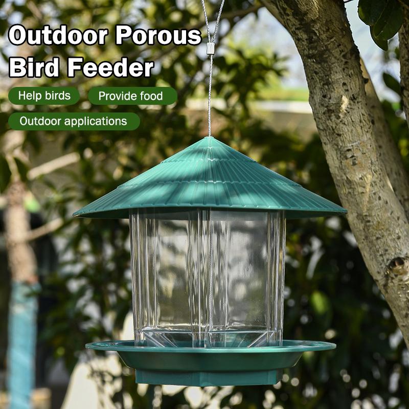 New Waterproof Garden Gazebo H - Farming And Agriculture 评论和价格