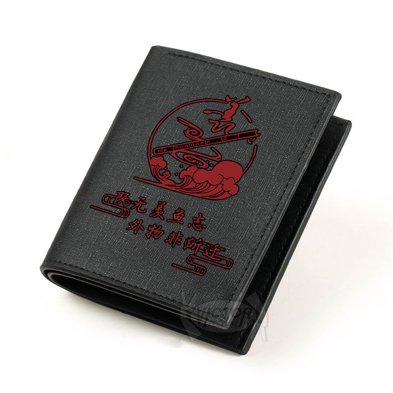 Grandmaster of Demonic Cultiva - Farming And Agriculture 评论和价格