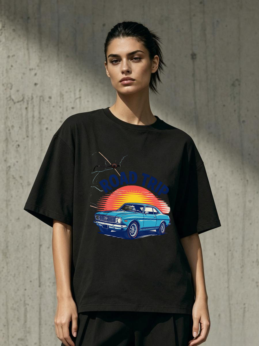 T Shirts Organic Cotton Local  - Organic Farming Of Agriculture 评论和价格