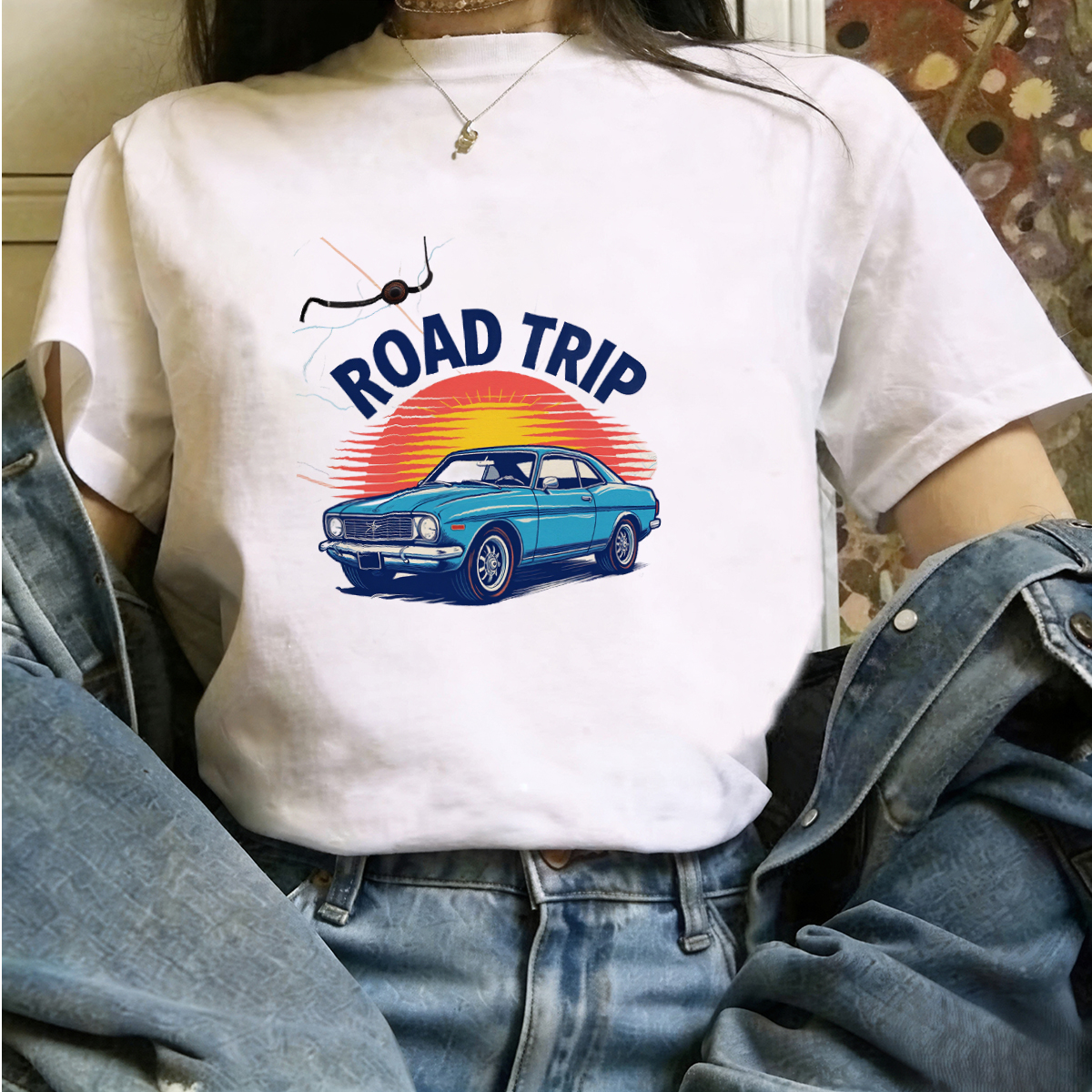 T Shirts Organic Cotton Local  - Organic Farming Of Agriculture 评论和价格