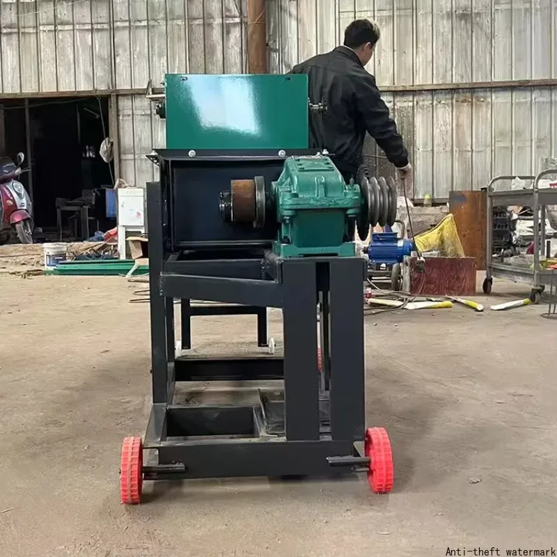 Hot-selling products in 2025:  - Silage Baler Machine 评论和价格