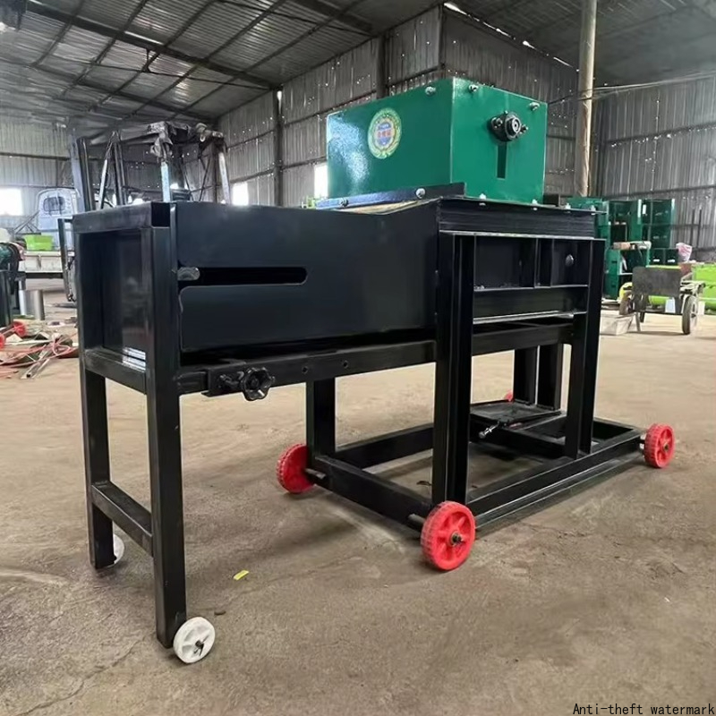 Hot-selling products in 2025:  - Silage Baler Machine 评论和价格