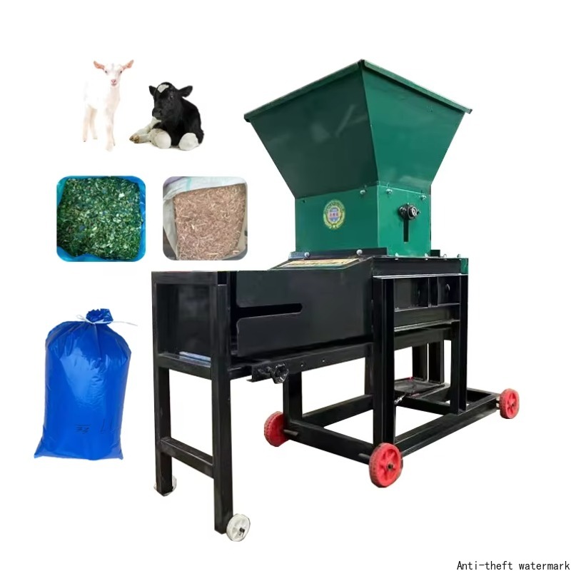 Hot-selling products in 2025:  - Silage Baler Machine 评论和价格