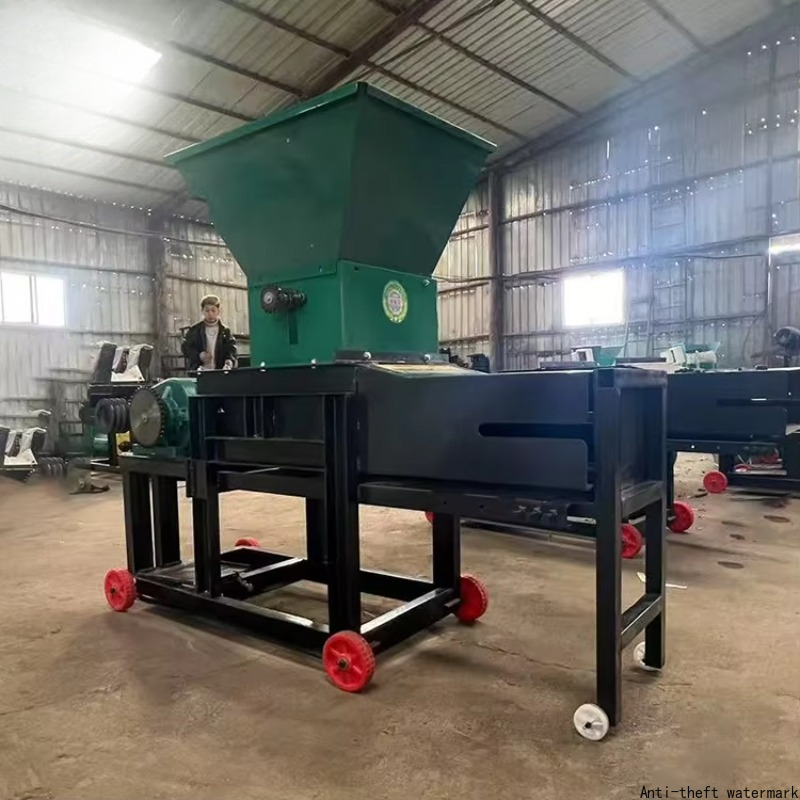 Hot-selling products in 2025:  - Silage Baler Machine 评论和价格