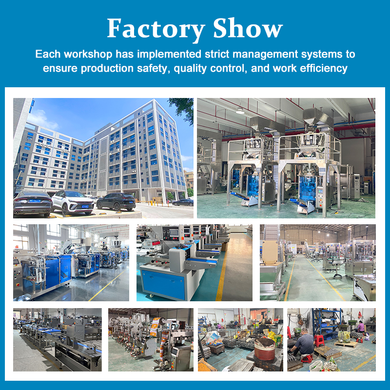 Multi-Function Plastic Granule - Silage Baler Machine 评论和价格