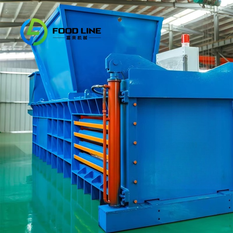 Horizontal Hydraulic Agricultu - Organic Farming Of Agriculture 评论和价格