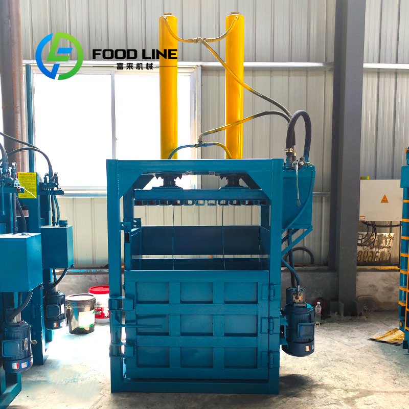 Vertical Hydraulic Agricultura - Organic Farming Of Agriculture 评论和价格