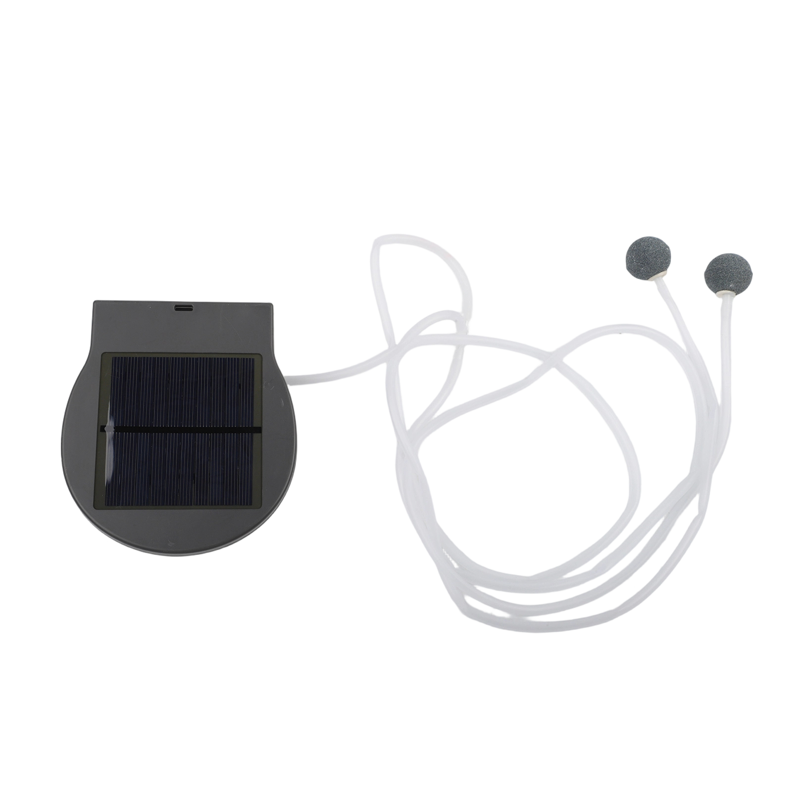 Solar For Pond Pump with Recha - Fish Pond Aerator 评论和价格