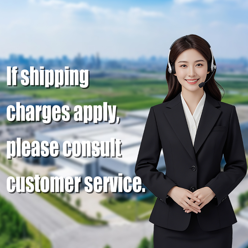 Customized Customized All-Terr - Agriculture Farming Working 评论和价格