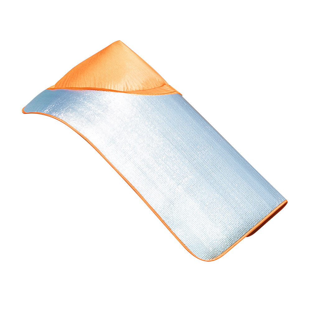 Heat Insulation Sun Hats Cloak - Agriculture Farming Working 评论和价格
