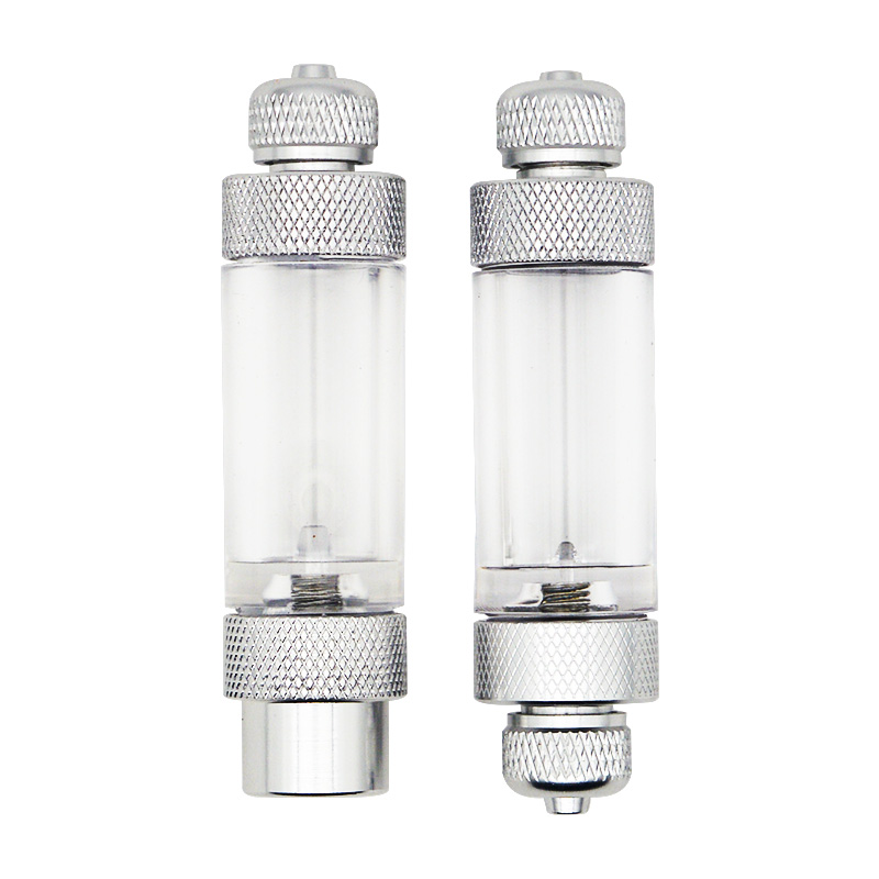 Aquarium CO2 Bubble Counter Do - Fish Pond Aerator 评论和价格