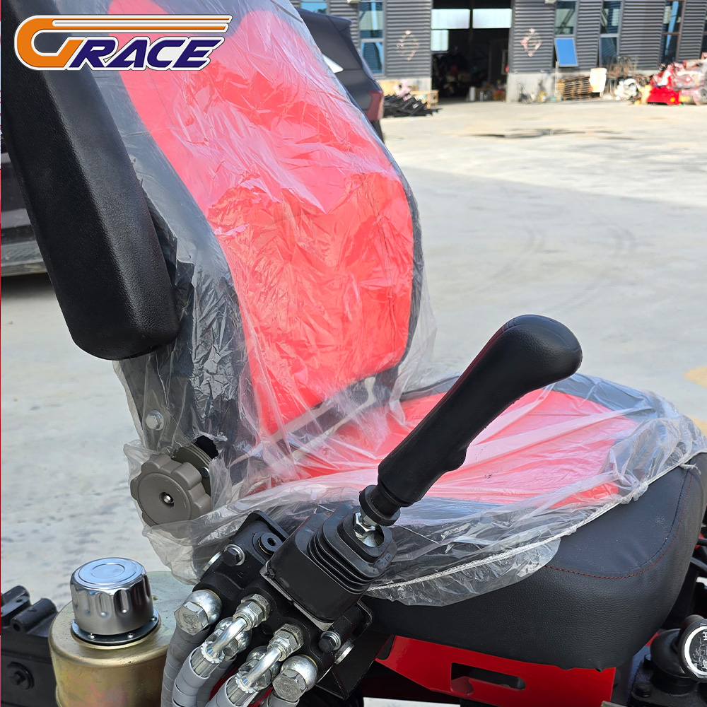 Hot Sale 80HP Agricultural Cra - Agriculture Farming Working 评论和价格